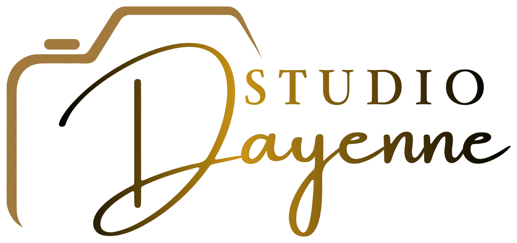 Studio Dayenne